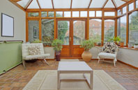 free Stobhill conservatory quotes