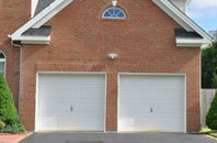 free Stobhill garage construction quotes