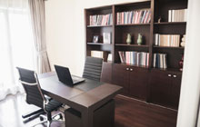 Stobhill home office construction leads